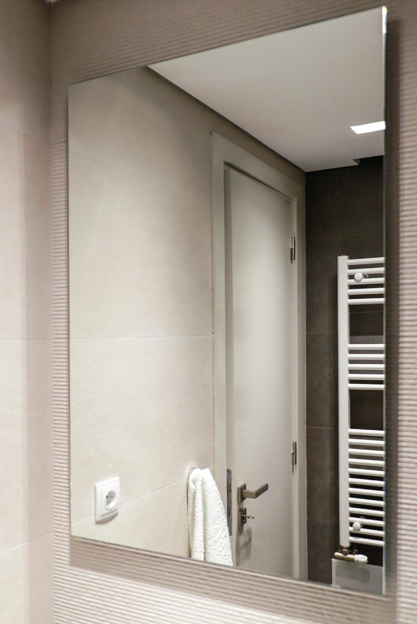 Cutie Studio Apartment In Koukaki Афины Экстерьер фото