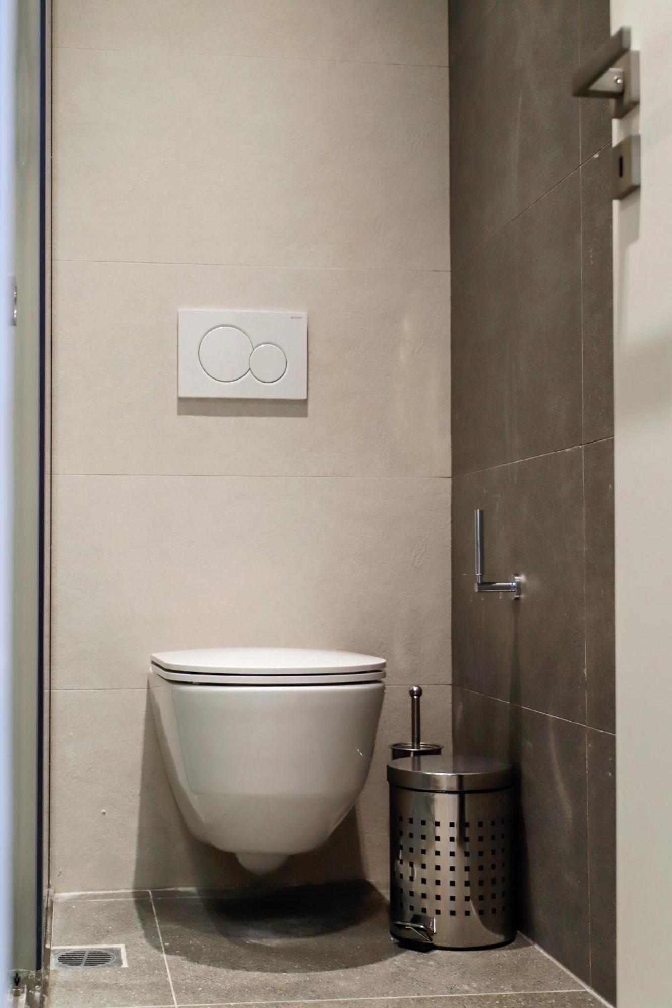 Cutie Studio Apartment In Koukaki Афины Экстерьер фото