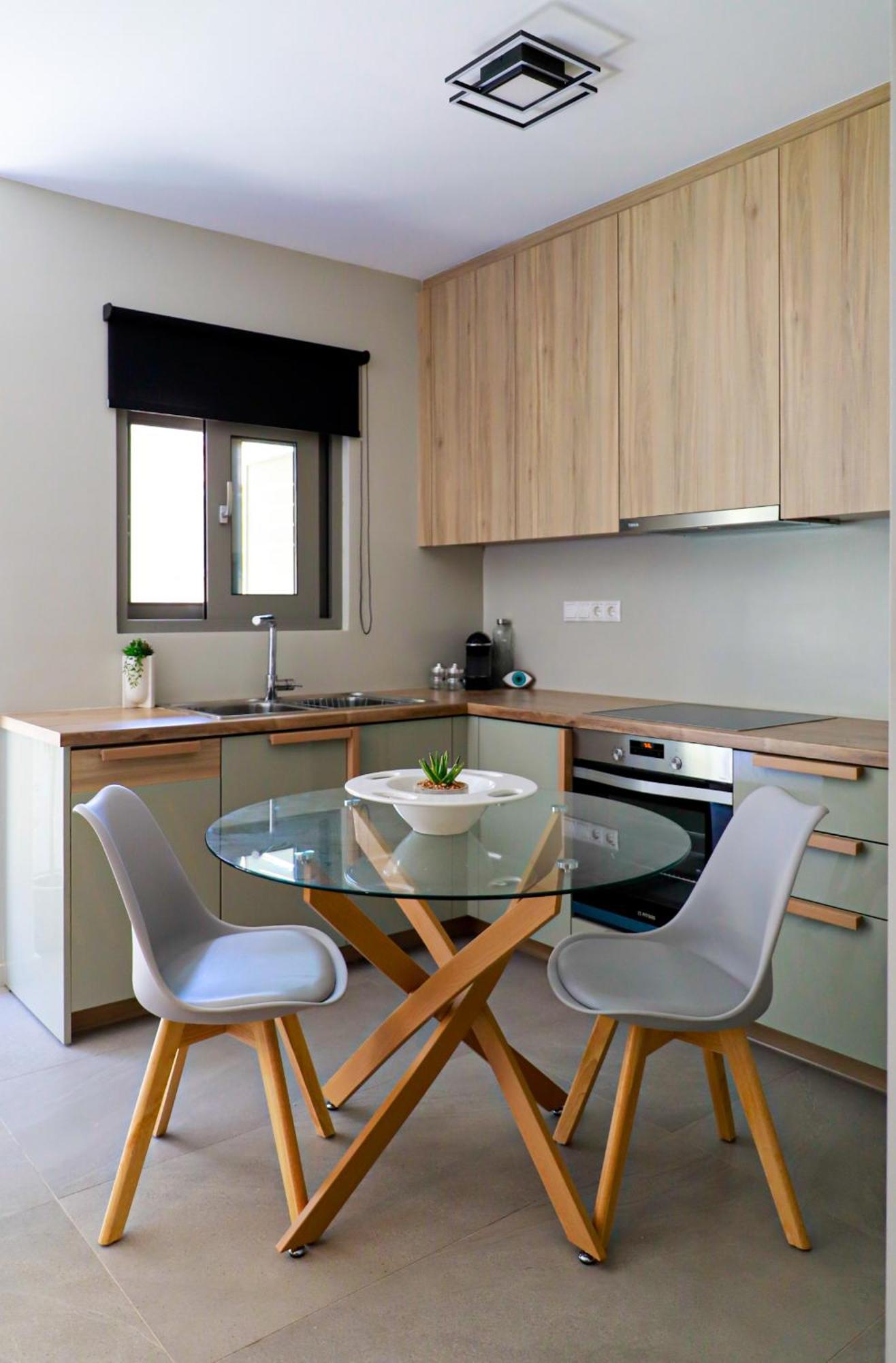 Cutie Studio Apartment In Koukaki Афины Экстерьер фото
