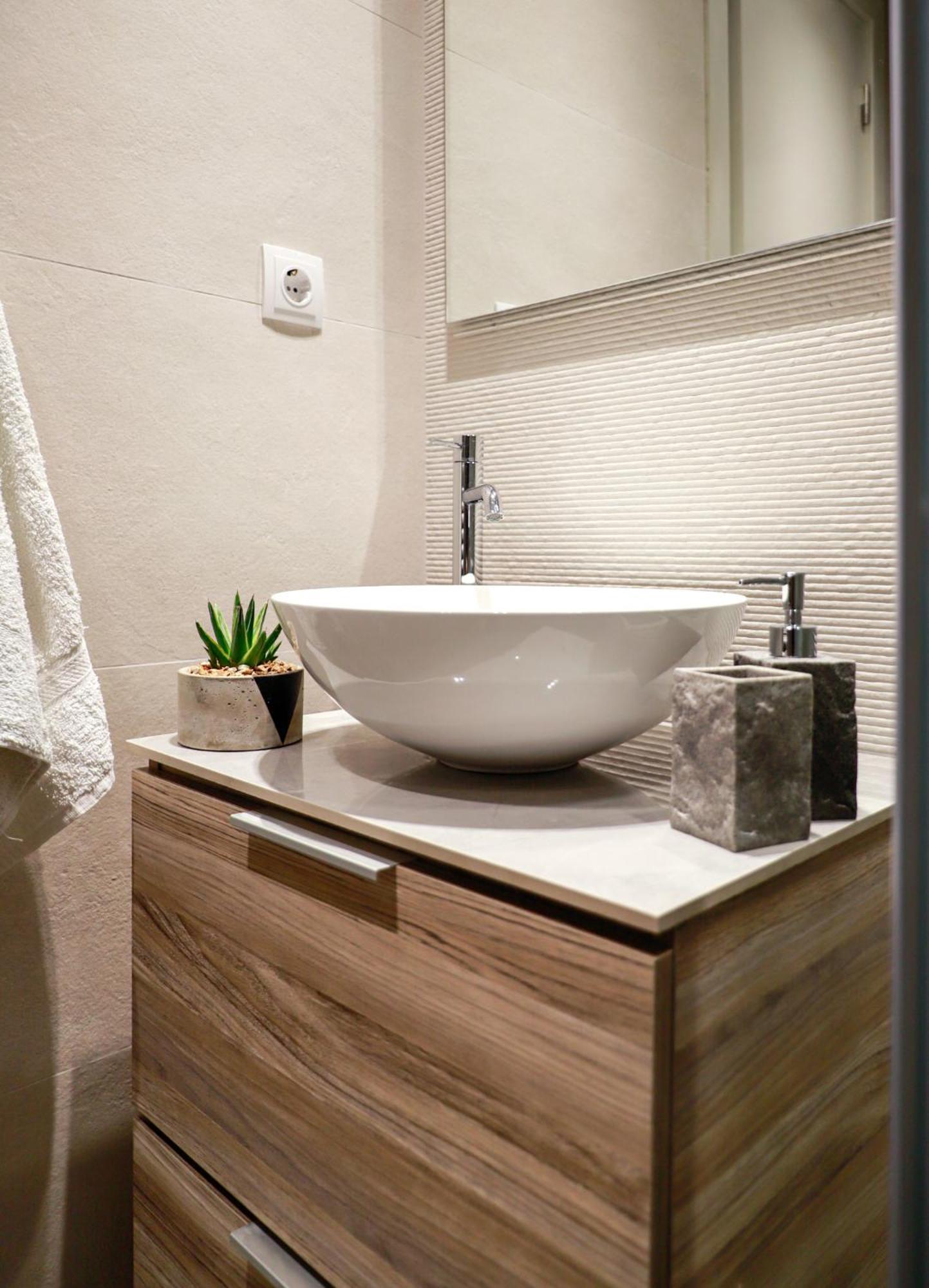 Cutie Studio Apartment In Koukaki Афины Экстерьер фото